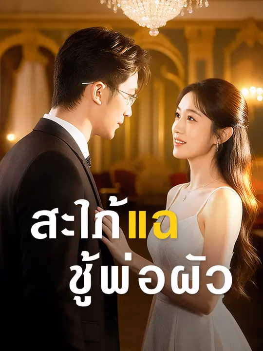 สะใภ้แฉชู้พ่อผัว