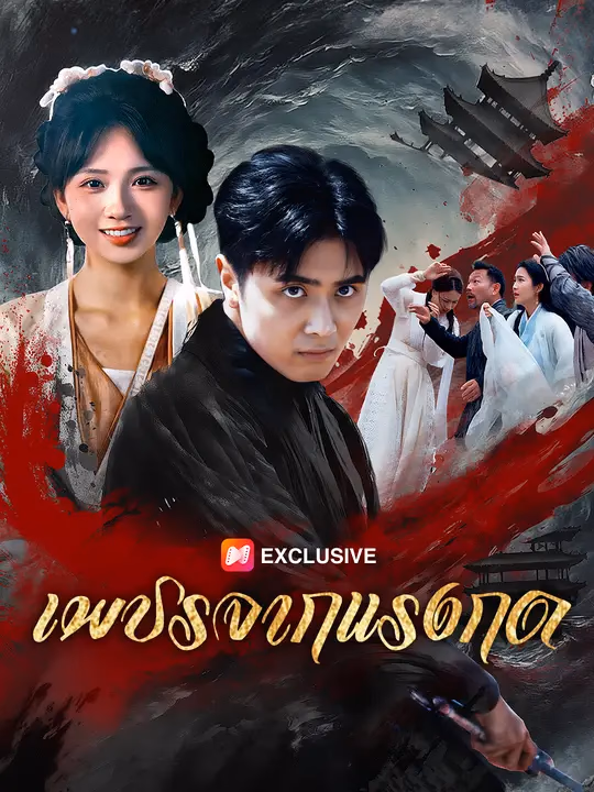 เพชรจากแรงกด