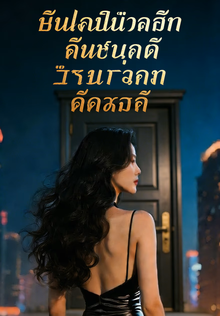 เปิดประตูราชินีโรงงานยามราตรี