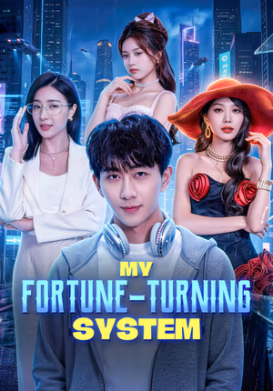 ระบบมา ชีวิตเปลี่ยน