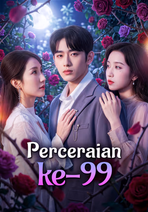 Perceraian ke-99
