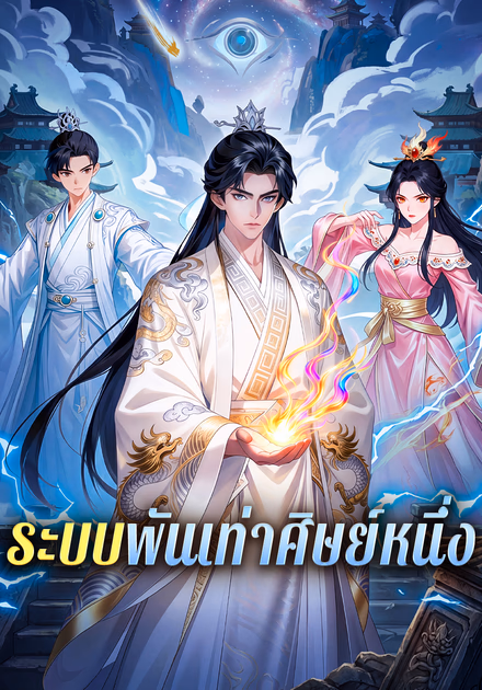 ระบบพันเท่าศิษย์หนึ่ง