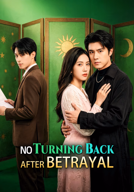 รักใหม่ คนเก่าอย่ามายุ่ง