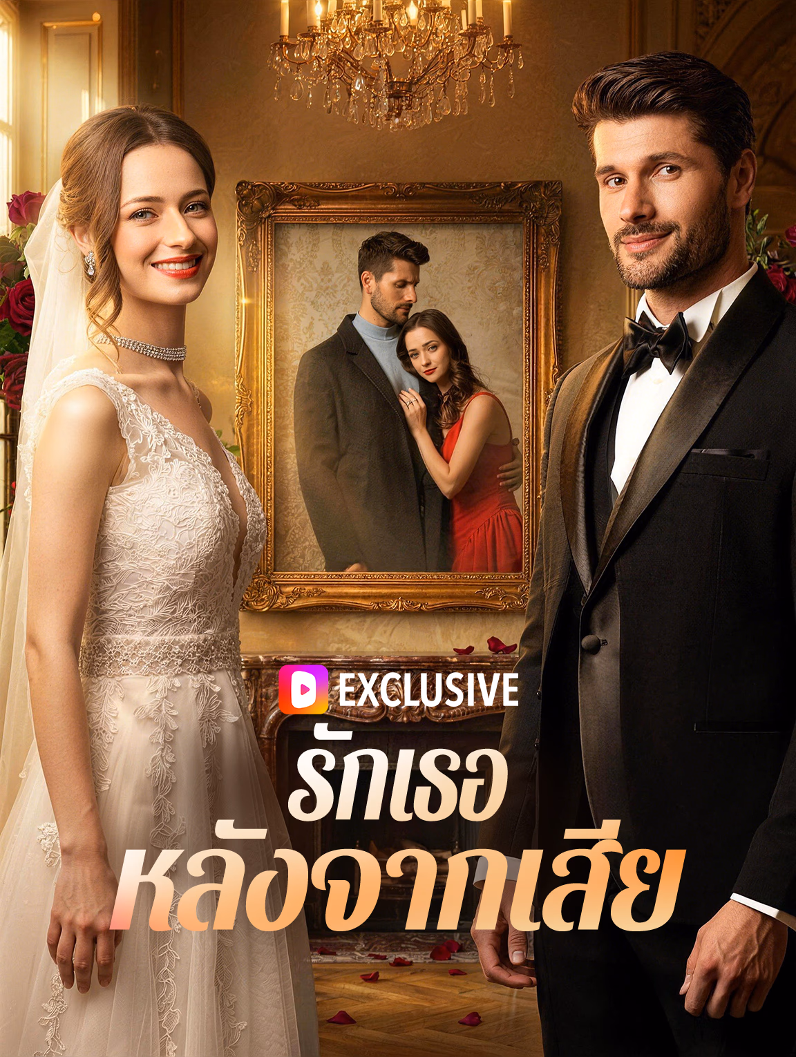 รักเธอ หลังจากเสีย