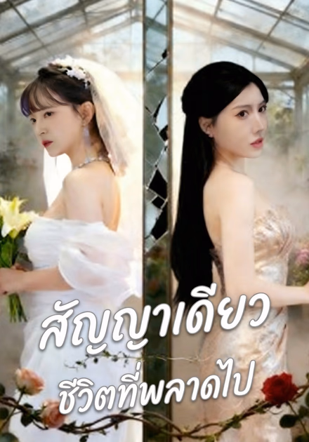 สัญญาเดียว ชีวิตที่พลาดไป