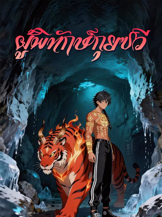 ผู้พิทักษ์กุยซวี