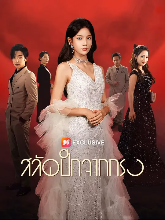 สลัดปีกจากกรง