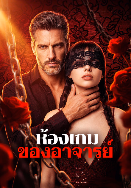 ห้องเกมของอาจารย์