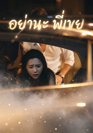 อย่านะ พี่เขย
